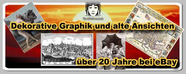 https://www.graphikfreund.de/pics/logo8.jpg